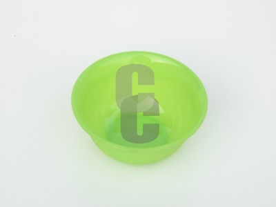 Купа - Роки - пластмаса                                                                                                                                                                                                                                                                                     